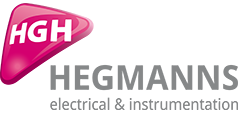 HEGMANNS electrical & instrumentation GmbH